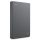 Seagate Basic 2TB USB 3.2 Gen. 1 Czarny - 561534 - zdjęcie 3